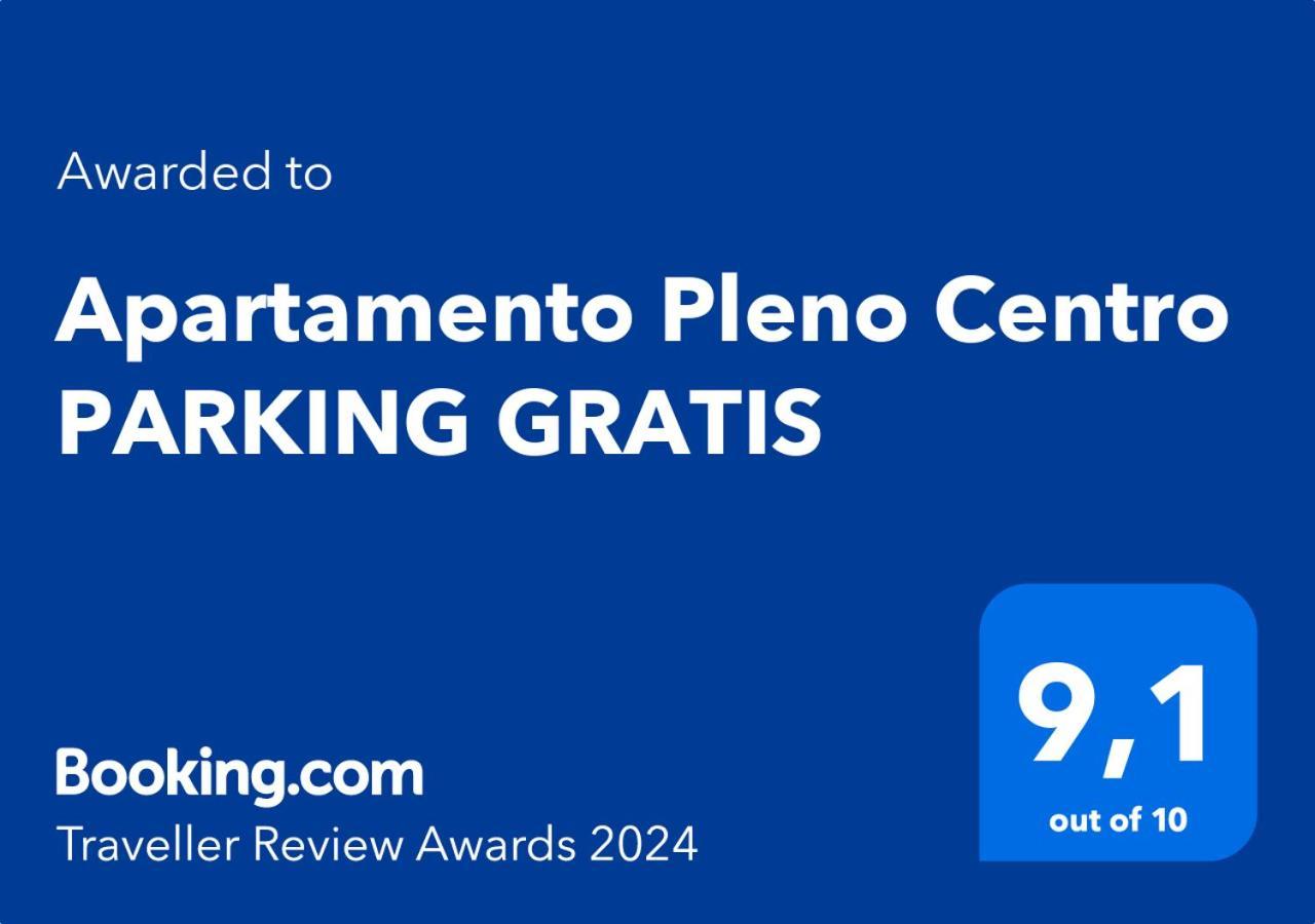 Apartamento Pleno Centro Parking Gratis Daire Cordoba Dış mekan fotoğraf